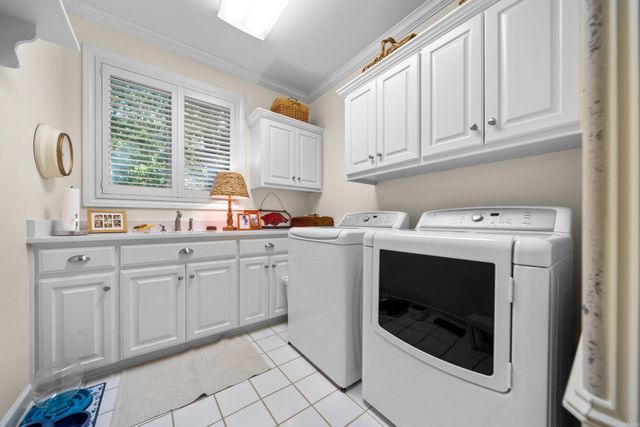 30 Stonegate Shores Dr, Hot Springs, AR 71913