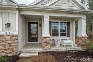 6180 Charleston Lane 46, Allendale, MI 49401