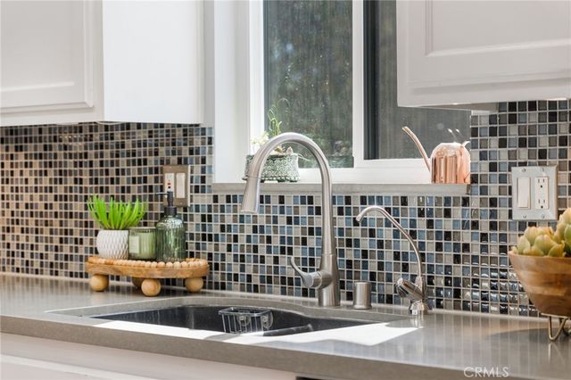 448 Mariposa, Sierra Madre, CA 91024