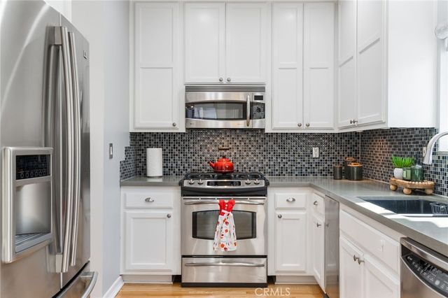 448 Mariposa, Sierra Madre, CA 91024