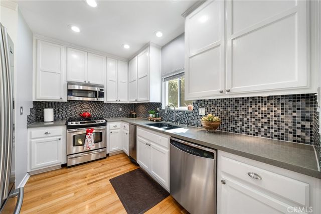 448 Mariposa, Sierra Madre, CA 91024