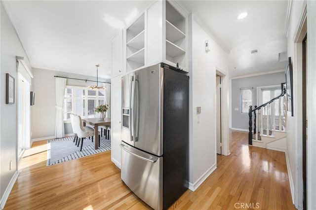 448 Mariposa, Sierra Madre, CA 91024