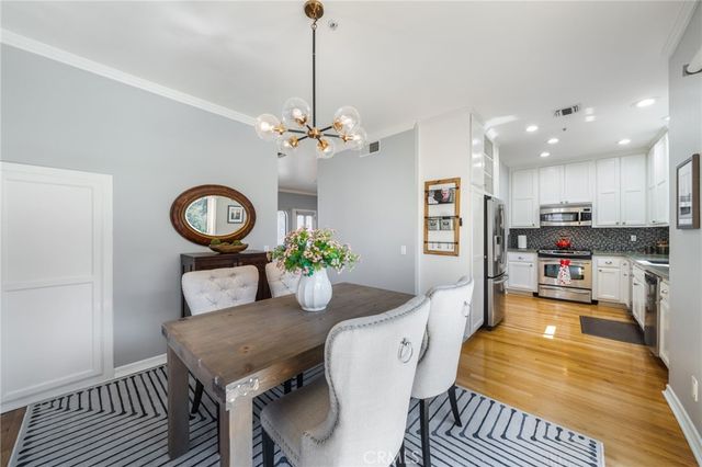 448 Mariposa, Sierra Madre, CA 91024