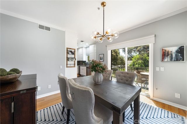 448 Mariposa, Sierra Madre, CA 91024
