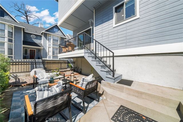 448 Mariposa, Sierra Madre, CA 91024