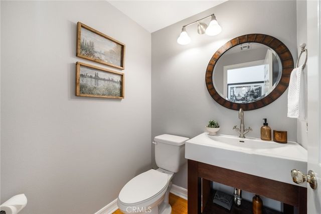 448 Mariposa, Sierra Madre, CA 91024