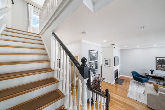 448 Mariposa, Sierra Madre, CA 91024