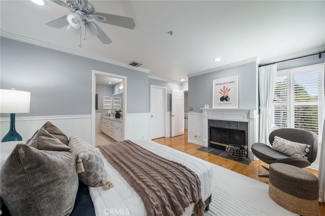 448 Mariposa, Sierra Madre, CA 91024