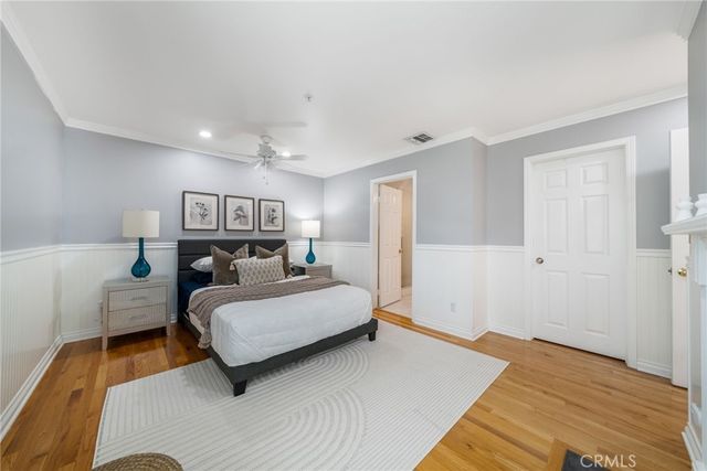 448 Mariposa, Sierra Madre, CA 91024