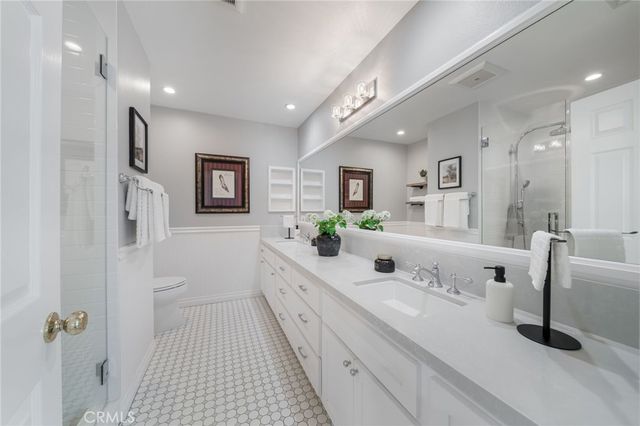 448 Mariposa, Sierra Madre, CA 91024
