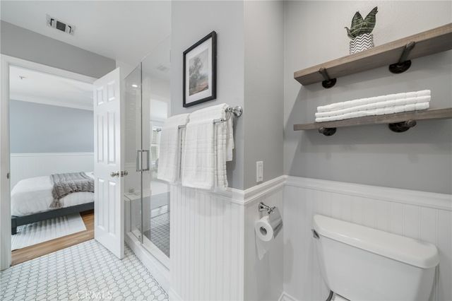 448 Mariposa, Sierra Madre, CA 91024