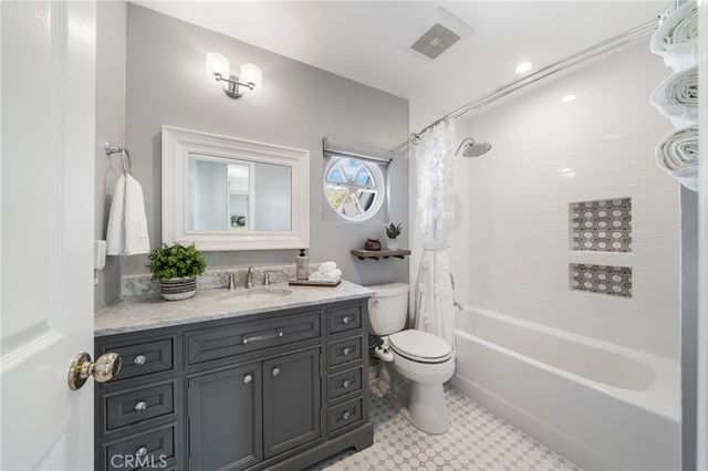 448 Mariposa, Sierra Madre, CA 91024