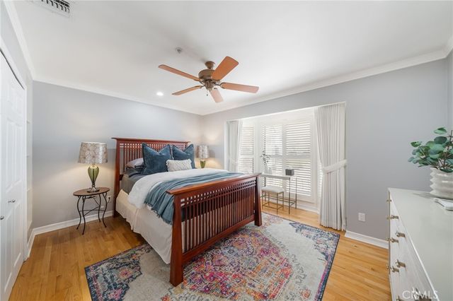 448 Mariposa, Sierra Madre, CA 91024