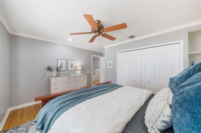 448 Mariposa, Sierra Madre, CA 91024