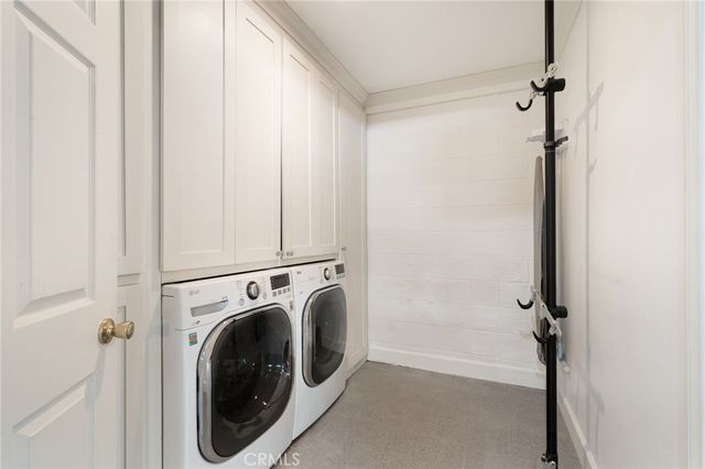 448 Mariposa, Sierra Madre, CA 91024