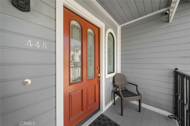 448 Mariposa, Sierra Madre, CA 91024