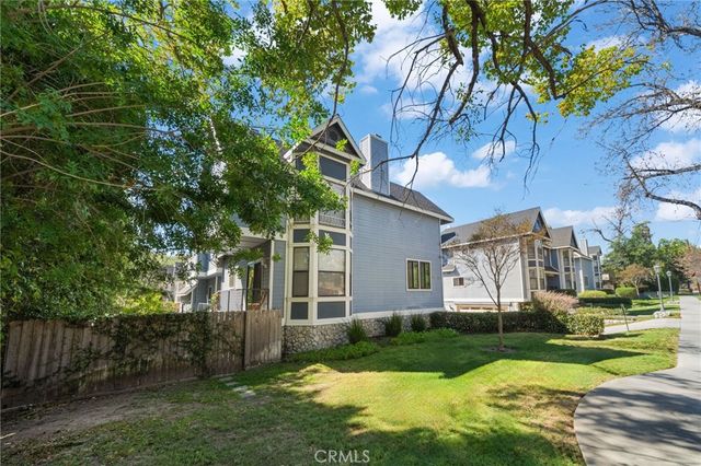 448 Mariposa, Sierra Madre, CA 91024