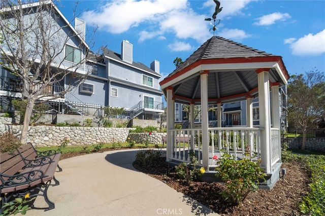 448 Mariposa, Sierra Madre, CA 91024