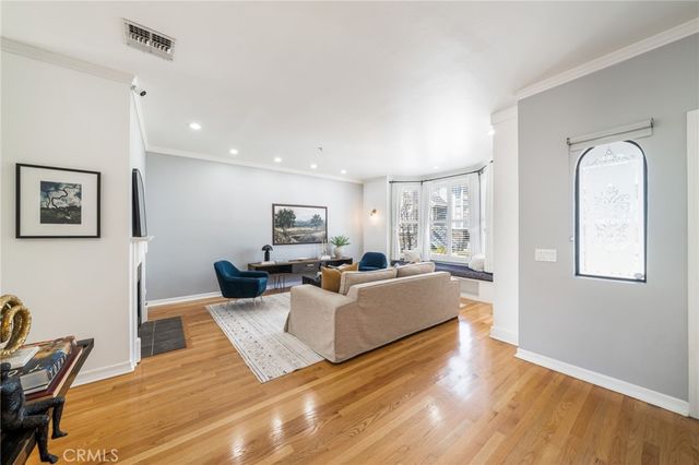 448 Mariposa, Sierra Madre, CA 91024