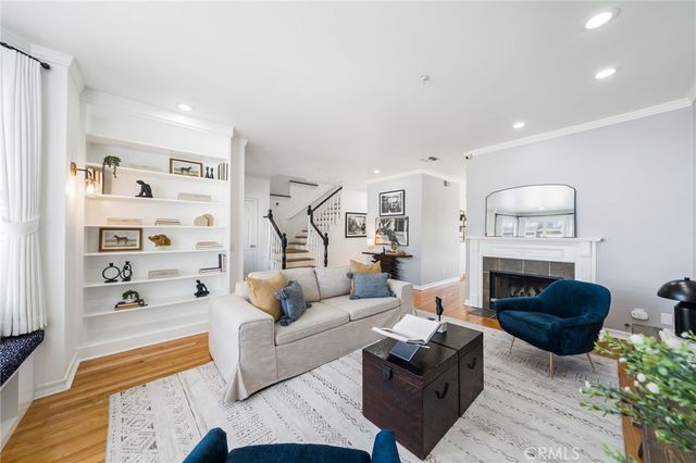 448 Mariposa, Sierra Madre, CA 91024