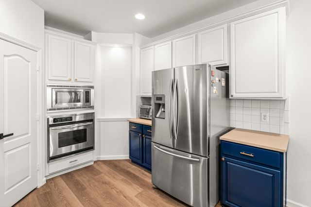 205 Crepe Myrtle Lane, Murphy, TX 75094