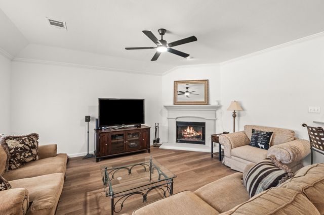 205 Crepe Myrtle Lane, Murphy, TX 75094