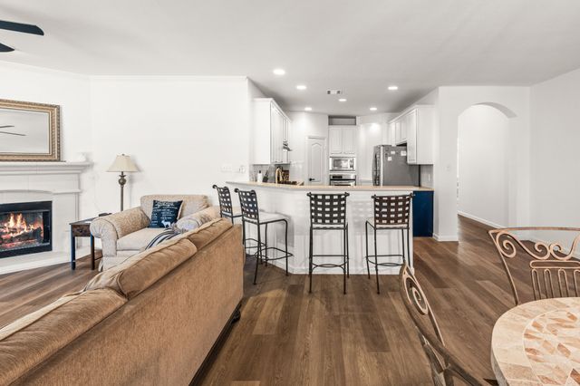 205 Crepe Myrtle Lane, Murphy, TX 75094