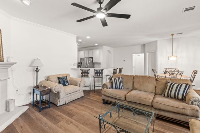 205 Crepe Myrtle Lane, Murphy, TX 75094