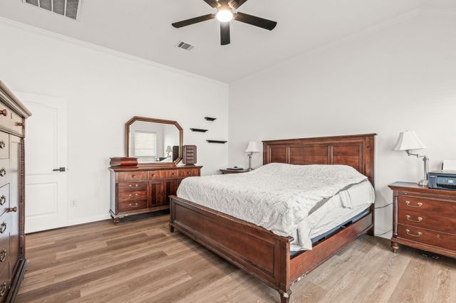 205 Crepe Myrtle Lane, Murphy, TX 75094