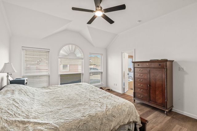 205 Crepe Myrtle Lane, Murphy, TX 75094