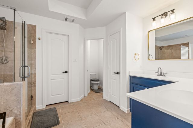 205 Crepe Myrtle Lane, Murphy, TX 75094