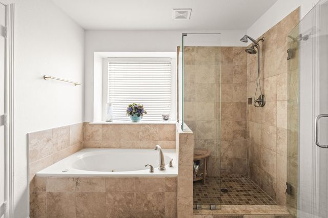 205 Crepe Myrtle Lane, Murphy, TX 75094