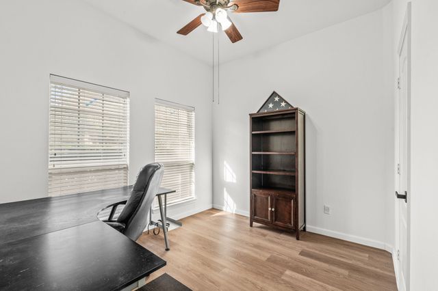 205 Crepe Myrtle Lane, Murphy, TX 75094