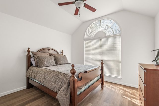 205 Crepe Myrtle Lane, Murphy, TX 75094