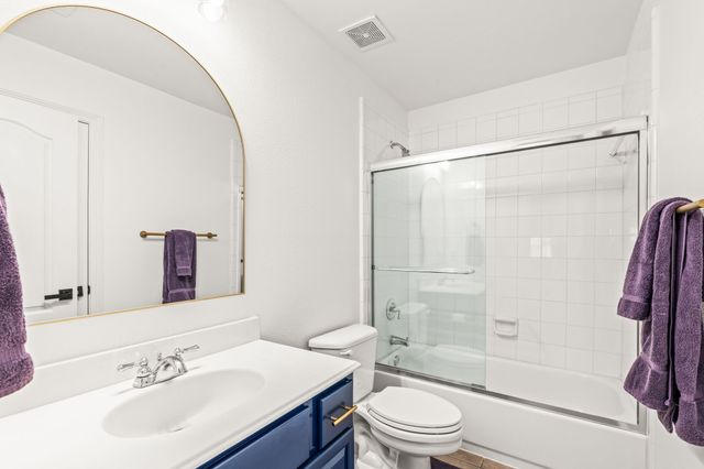 205 Crepe Myrtle Lane, Murphy, TX 75094