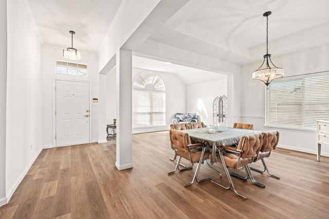 205 Crepe Myrtle Lane, Murphy, TX 75094