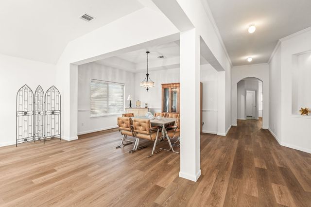 205 Crepe Myrtle Lane, Murphy, TX 75094