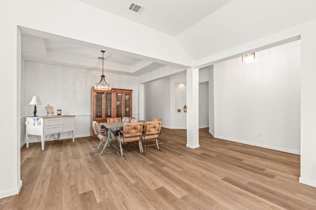 205 Crepe Myrtle Lane, Murphy, TX 75094