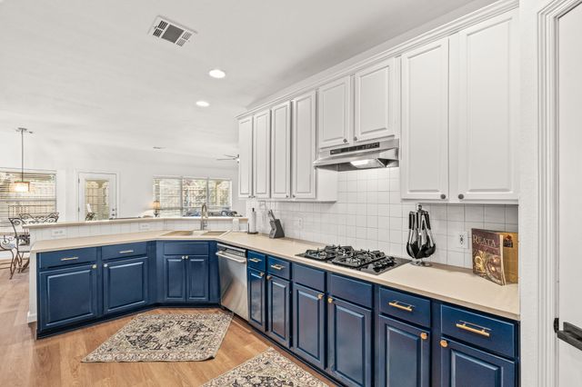 205 Crepe Myrtle Lane, Murphy, TX 75094