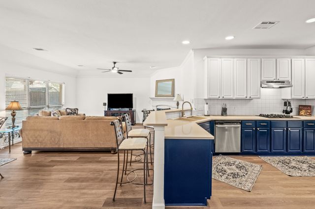 205 Crepe Myrtle Lane, Murphy, TX 75094