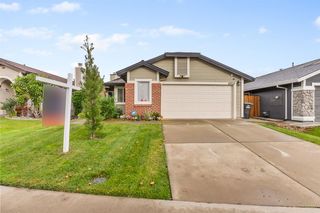 6925 Risata Way, Elk Grove, CA 95758