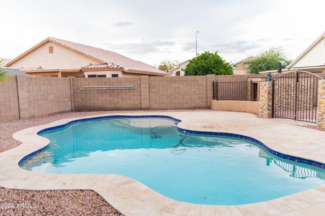 2388 S SYCAMORE Place, Chandler, AZ 85286