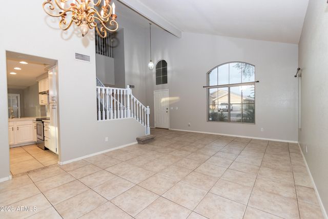 2388 S SYCAMORE Place, Chandler, AZ 85286