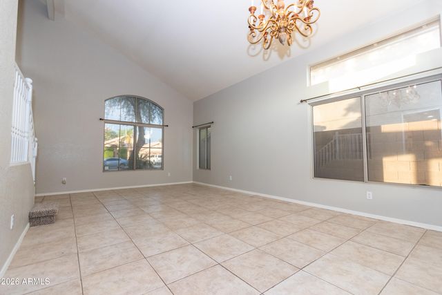 2388 S SYCAMORE Place, Chandler, AZ 85286