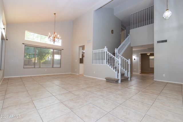 2388 S SYCAMORE Place, Chandler, AZ 85286