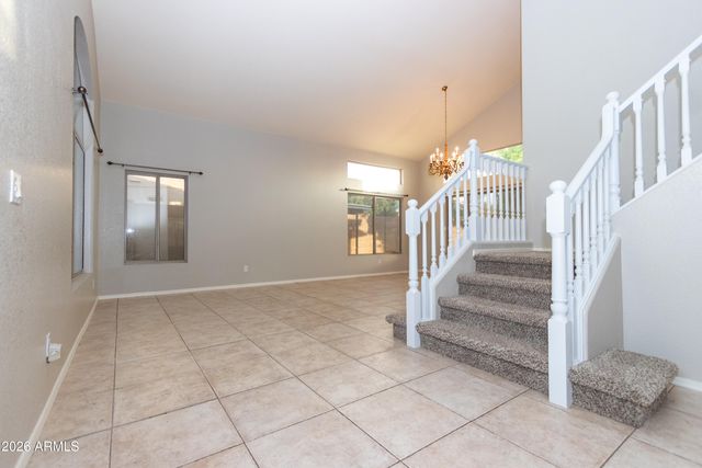 2388 S SYCAMORE Place, Chandler, AZ 85286
