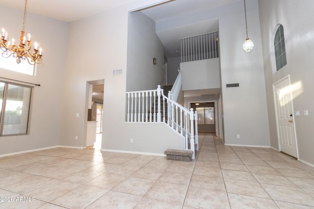 2388 S SYCAMORE Place, Chandler, AZ 85286
