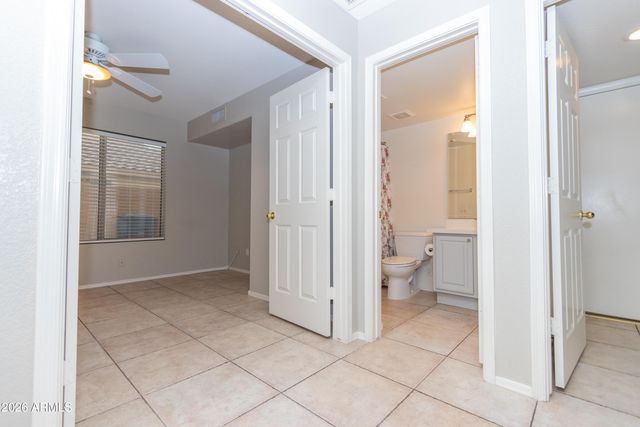2388 S SYCAMORE Place, Chandler, AZ 85286