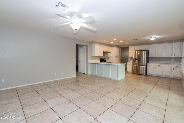 2388 S SYCAMORE Place, Chandler, AZ 85286