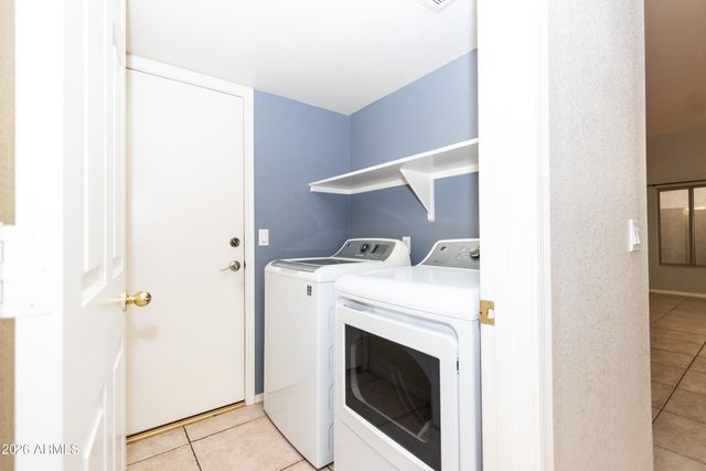 2388 S SYCAMORE Place, Chandler, AZ 85286